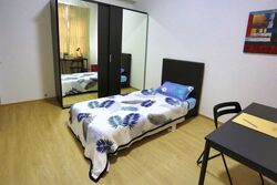 Lorong 3 Geylang (D14), Condominium #413617191